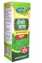 Swadeshi Hemograss Juice bottle of 500 ml Liquid